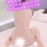 ヒメ日記 2025/07/14 21:39 投稿 あさみ 奥様の実話 梅田店