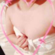 ヒメ日記 2025/07/16 20:20 投稿 あさみ 奥様の実話 梅田店