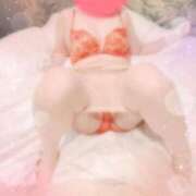 ヒメ日記 2025/07/17 20:40 投稿 あさみ 奥様の実話 梅田店