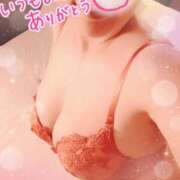 ヒメ日記 2025/07/21 20:12 投稿 あさみ 奥様の実話 梅田店