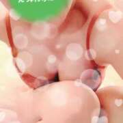 ヒメ日記 2025/07/23 08:20 投稿 あさみ 奥様の実話 梅田店