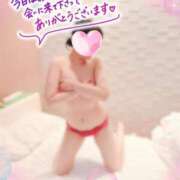 ヒメ日記 2025/07/27 19:40 投稿 あさみ 奥様の実話 梅田店