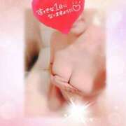 ヒメ日記 2025/07/28 08:22 投稿 あさみ 奥様の実話 梅田店