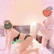 ヒメ日記 2025/07/28 20:27 投稿 あさみ 奥様の実話 梅田店