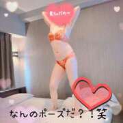 ヒメ日記 2025/07/30 19:47 投稿 あさみ 奥様の実話 梅田店