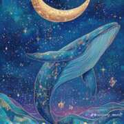 ヒメ日記 2025/07/31 20:02 投稿 あさみ 奥様の実話 梅田店