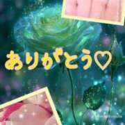ヒメ日記 2025/08/01 21:28 投稿 あさみ 奥様の実話 梅田店