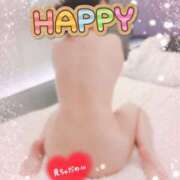 ヒメ日記 2025/08/07 08:56 投稿 あさみ 奥様の実話 梅田店