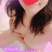 ヒメ日記 2025/08/07 19:12 投稿 あさみ 奥様の実話 梅田店