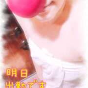 ヒメ日記 2025/08/09 20:02 投稿 あさみ 奥様の実話 梅田店