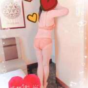 ヒメ日記 2025/08/11 08:45 投稿 あさみ 奥様の実話 梅田店