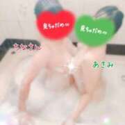 ヒメ日記 2025/08/13 20:11 投稿 あさみ 奥様の実話 梅田店