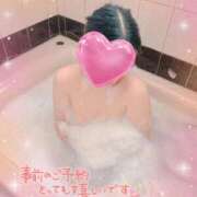 ヒメ日記 2025/08/17 08:22 投稿 あさみ 奥様の実話 梅田店