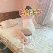 ヒメ日記 2025/08/18 08:28 投稿 あさみ 奥様の実話 梅田店