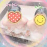 ヒメ日記 2025/08/21 08:30 投稿 あさみ 奥様の実話 梅田店