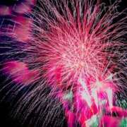 ヒメ日記 2025/08/24 08:30 投稿 あさみ 奥様の実話 梅田店