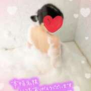 ヒメ日記 2025/08/25 20:25 投稿 あさみ 奥様の実話 梅田店