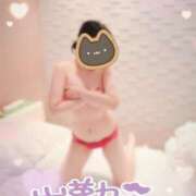 ヒメ日記 2025/08/27 08:19 投稿 あさみ 奥様の実話 梅田店