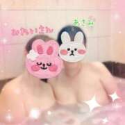 ヒメ日記 2025/08/28 20:19 投稿 あさみ 奥様の実話 梅田店