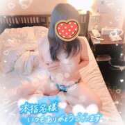 ヒメ日記 2025/08/31 21:01 投稿 あさみ 奥様の実話 梅田店