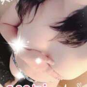 ヒメ日記 2025/09/01 08:30 投稿 あさみ 奥様の実話 梅田店