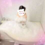 ヒメ日記 2025/09/03 08:30 投稿 あさみ 奥様の実話 梅田店