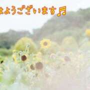 ヒメ日記 2025/09/10 08:30 投稿 あさみ 奥様の実話 梅田店