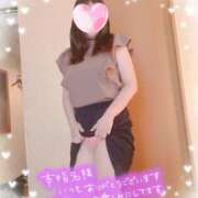 ヒメ日記 2025/09/14 20:20 投稿 あさみ 奥様の実話 梅田店