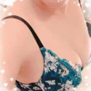 ヒメ日記 2025/09/16 08:30 投稿 あさみ 奥様の実話 梅田店