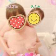 ヒメ日記 2025/09/16 20:04 投稿 あさみ 奥様の実話 梅田店