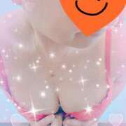 ヒメ日記 2025/09/24 08:20 投稿 あさみ 奥様の実話 梅田店