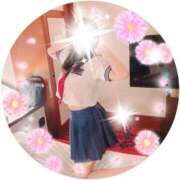 ヒメ日記 2025/09/25 22:42 投稿 あさみ 奥様の実話 梅田店