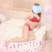 ヒメ日記 2025/10/06 23:13 投稿 あさみ 奥様の実話 梅田店