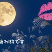 ヒメ日記 2025/10/08 20:22 投稿 あさみ 奥様の実話 梅田店