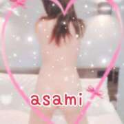 ヒメ日記 2025/10/09 20:38 投稿 あさみ 奥様の実話 梅田店