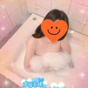 ヒメ日記 2025/10/12 20:11 投稿 あさみ 奥様の実話 梅田店