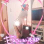 ヒメ日記 2025/10/14 08:16 投稿 あさみ 奥様の実話 梅田店