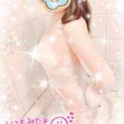 ヒメ日記 2025/10/16 08:10 投稿 あさみ 奥様の実話 梅田店