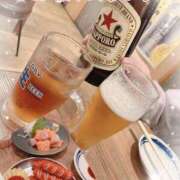 ヒメ日記 2025/10/16 20:56 投稿 あさみ 奥様の実話 梅田店