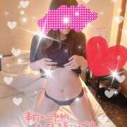 ヒメ日記 2025/10/19 08:59 投稿 あさみ 奥様の実話 梅田店