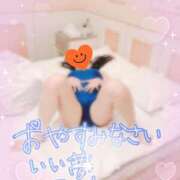 ヒメ日記 2025/10/19 21:55 投稿 あさみ 奥様の実話 梅田店