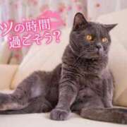 ヒメ日記 2025/10/20 08:23 投稿 あさみ 奥様の実話 梅田店