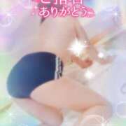 ヒメ日記 2025/10/20 20:33 投稿 あさみ 奥様の実話 梅田店