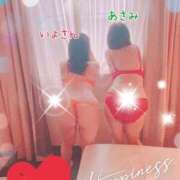 ヒメ日記 2025/10/28 08:16 投稿 あさみ 奥様の実話 梅田店