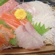 ヒメ日記 2025/10/29 20:11 投稿 あさみ 奥様の実話 梅田店