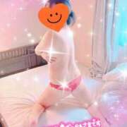 ヒメ日記 2025/11/04 08:30 投稿 あさみ 奥様の実話 梅田店