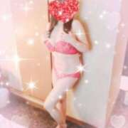 ヒメ日記 2025/11/09 23:02 投稿 あさみ 奥様の実話 梅田店