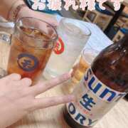 ヒメ日記 2025/11/10 21:04 投稿 あさみ 奥様の実話 梅田店