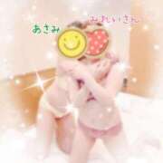 ヒメ日記 2025/11/20 21:38 投稿 あさみ 奥様の実話 梅田店