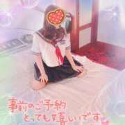 ヒメ日記 2025/11/23 08:12 投稿 あさみ 奥様の実話 梅田店